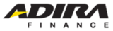 Adira Finance
