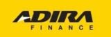 Adira Finance