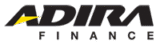 Adira Finance